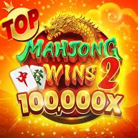 deliwin rtp slot gates of olympus jackpot play